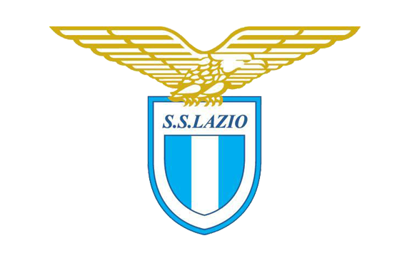 Scudetto Lazio